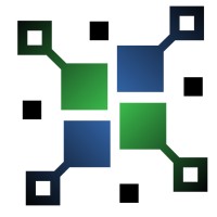 Profectus IT logo - Similar company to See Telecom
