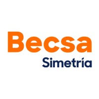 Becsa logo - Similar company to Grupo Bertolín