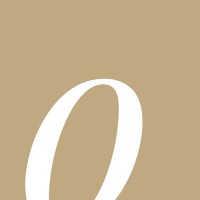 elle blonde logo - Similar company to Waters & Gate