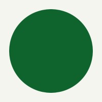 SustainabilitySpot logo - Similar company to The Overview Effect