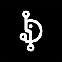 Inteligen logo - Similar company to Programa De Aceleração