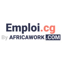 Emploi.cg logo - Similar company to Silotec Congo