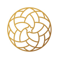 Inspired Advisory logo - Similar company to Legacy Mentors