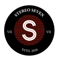 Stereo Seven Production