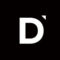 DUCKDIVER logo - Similar company to Treazer