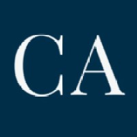 Collins Advisors LLC logo - Similar company to Excelsior Learning