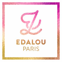 EDALOU PARIS logo - Similar company to Peoplecentric