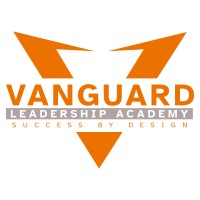 Vanguard Leadership Academy logo - Similar company to Cuidando Los Niños