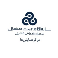 IMICC logo - Similar company to Kp Strategy