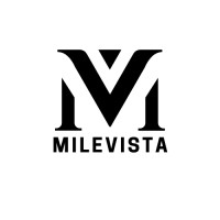 Milevista logo - Similar company to Ff Inc