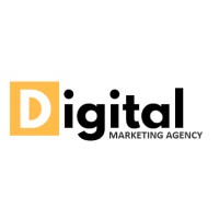 Digital Marketing SEO Agency In India logo - Similar company to Webverz India® - Trusted Digital Marketing Agency In India