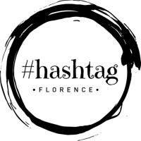Hashtag Florence logo - Similar company to Euroricami Di Lapi Francesco