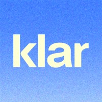 Klar Labs logo - Similar company to Waco Independent Film Festival