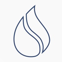 glassic. logo - Similar company to Teamaturity