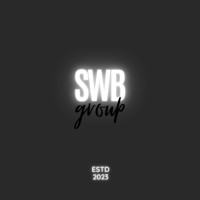 SWB Group logo - Similar company to Global Diesel