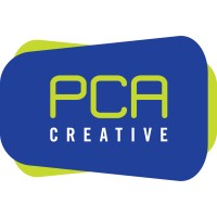 PCA Creative, Inc. logo - Similar company to Strongin Rothman & Abrams, Llp