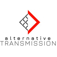 Alternative Transmission Inc
