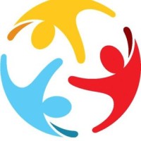 Happy Times Activities Ltd logo - Similar company to Rawd