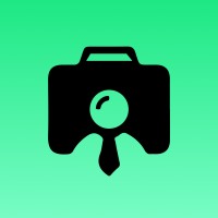 SoBes App - приложение для HR и рекрутеров logo - Similar company to Impact Admissions