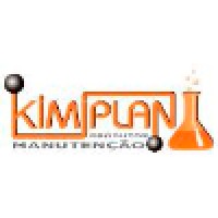Kimiplan Lda logo - Similar company to Megatic - Tecnologias De Informação E Comunicação, Lda.