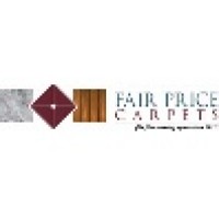 Fair Price Carpets