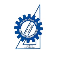 Indo Swiss Training Centre , C.S.I.O logo - Similar company to Asme  Ccet Student Section
