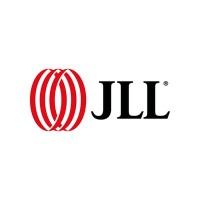 JLL UK Retail logo - Similar company to D Hammond Ltd