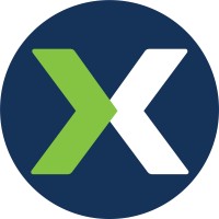 NXTPoint Final Mile logo - Similar company to Nxtpoint Logistics