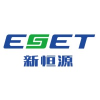 ESET Tracker logo - Similar company to Suntracker Technologies
