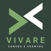 Vivare Cursos e Eventos logo - Similar company to Oxford Eventos