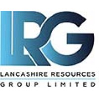 Lancashire Resources Group logo - Similar company to Provence Intelligence