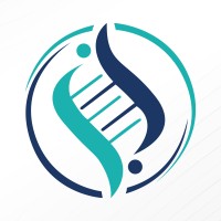 Centro Medico Galerias Aguascalientes logo - Similar company to Geneious Solutions