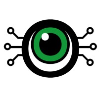 Trilobit - Quality Assurance Vision Specialists logo - Similar company to Lords Of The Boards