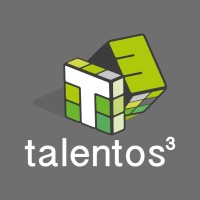 Talentos al Cubo logo - Similar company to Usem Cdmx