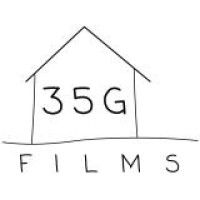 35G FILMS logo - Similar company to Who Is Mandy ?