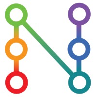 NLightning LLC logo - Similar company to Beta Network
