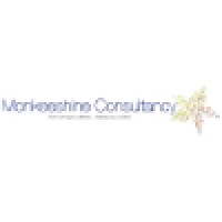 Monkeeshine Consultancy