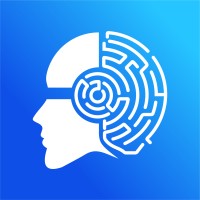 Rexie AI logo - Similar company to Ops2Ai