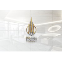 Enmark Project LLP logo - Similar company to Rk Construction