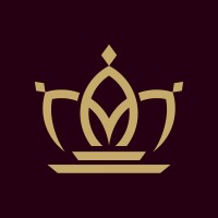 Aleemz™️ logo - Similar company to Aza