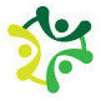 Net3Preneurs, Inc logo - Similar company to Medadvance