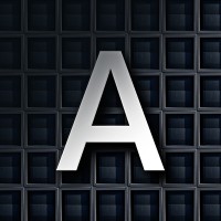 Assembly logo - Similar company to Nathaniel Howe Studios