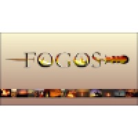 Restaurant Fogos