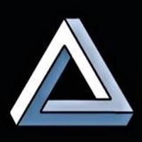 Legacy Chiropractic and Wellness logo - Similar company to Heart Of The Valley Ymca