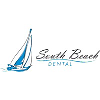South Beach Dental
