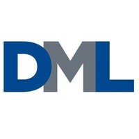 David Myers Law logo - Similar company to Mbb Law