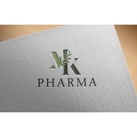 MKpharma logo - Similar company to Smart Solution Academy