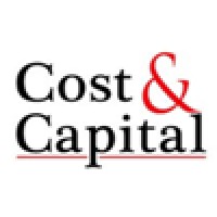 Cost and Capital Partners LLC logo - Similar company to New Providence