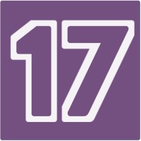 TEAM17 Desenvolvimento de Sistemas, Apps e Integrações logo - Similar company to Ds3I - Desenvolvimento De Aplicativos E Sites