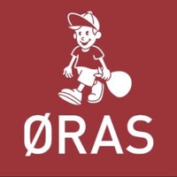 ØVRE ROMERIKE AVFALLSSELSKAP (ØRAS) IKS logo - Similar company to Roaf - Romerike Avfallsforedling Iks